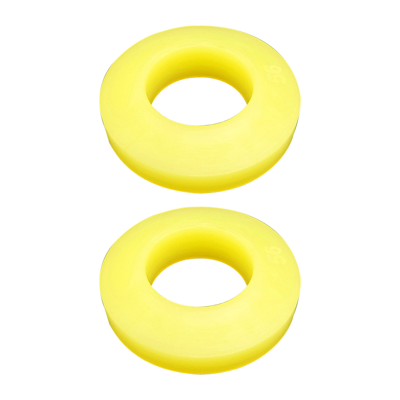 Ʈ Ʈ ž   Ÿ ν,    ͼ, ڵ ü ǰ, , 2 , 1 